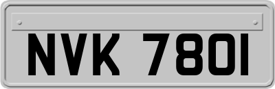 NVK7801