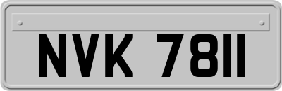 NVK7811