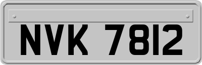 NVK7812
