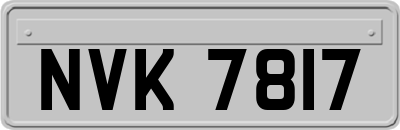 NVK7817