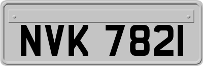 NVK7821