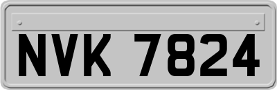 NVK7824