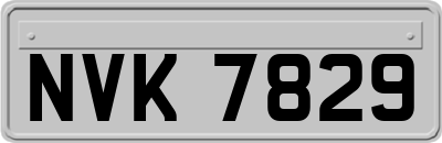 NVK7829