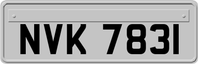 NVK7831