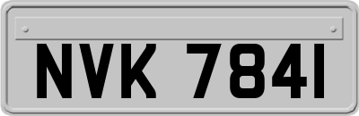 NVK7841