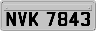 NVK7843