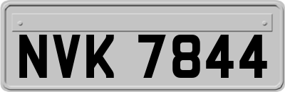 NVK7844