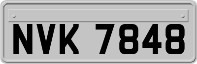 NVK7848