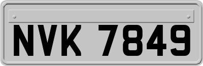 NVK7849