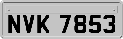 NVK7853