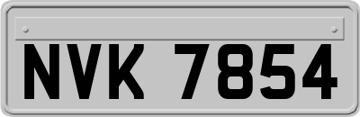 NVK7854