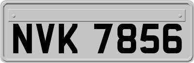 NVK7856