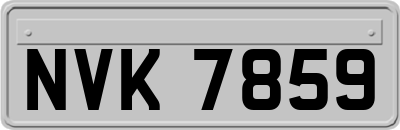 NVK7859