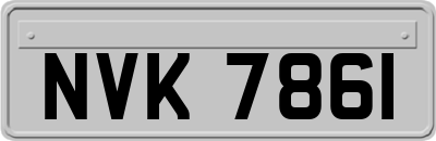 NVK7861