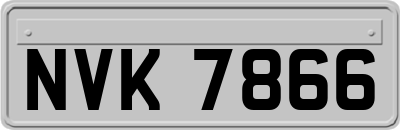 NVK7866