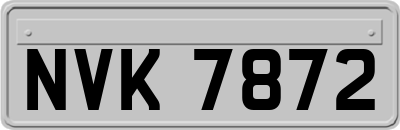 NVK7872