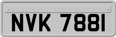 NVK7881