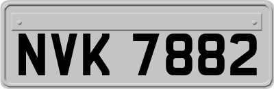 NVK7882