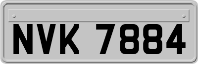 NVK7884