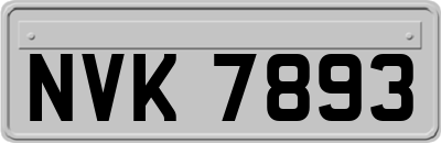 NVK7893