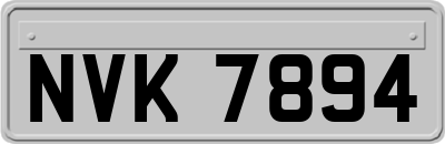NVK7894