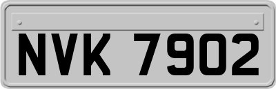 NVK7902