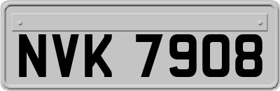 NVK7908