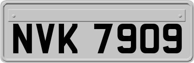 NVK7909