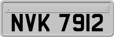 NVK7912