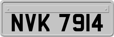 NVK7914