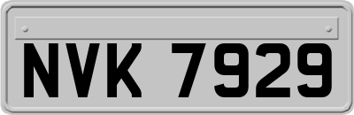 NVK7929