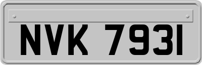 NVK7931