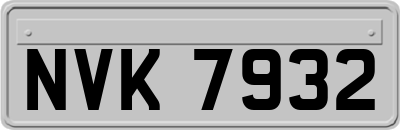NVK7932
