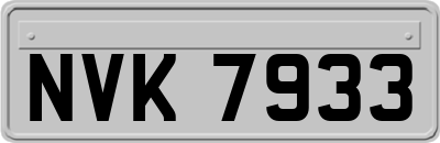NVK7933