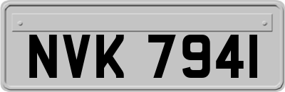 NVK7941