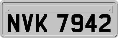 NVK7942