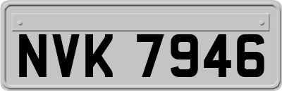 NVK7946