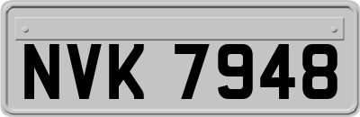 NVK7948