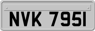 NVK7951