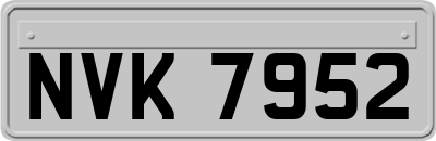 NVK7952