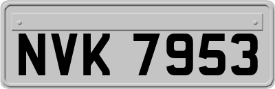 NVK7953