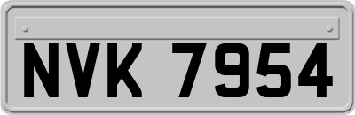 NVK7954