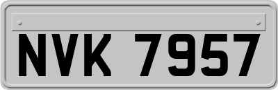 NVK7957