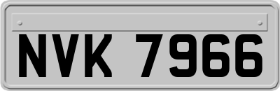 NVK7966