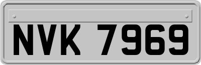 NVK7969