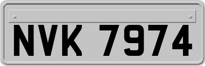 NVK7974