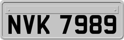 NVK7989