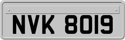 NVK8019
