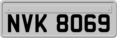 NVK8069