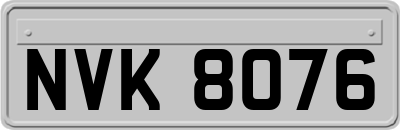 NVK8076